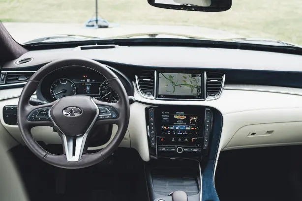 Slotzo Casino Android/iOS-app