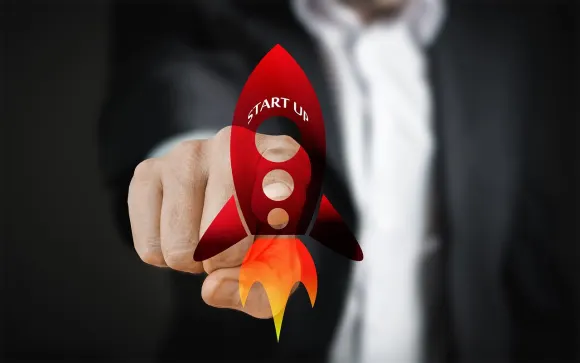 Slotzo Casino Kundeservice